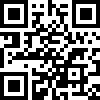 https://ar.abna24.com/x9jbt