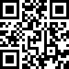 https://ar.abna24.com/x7gYL