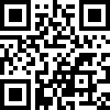 https://ar.abna24.com/xhQHN