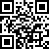 https://ar.abna24.com/x4kc7
