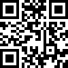 https://ar.abna24.com/xk9x9