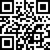 https://ar.abna24.com/x8ZSp