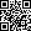 https://ar.abna24.com/xbvFf