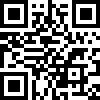 https://ar.abna24.com/xfzkj