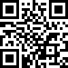 https://ar.abna24.com/x6bdn
