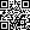 https://ar.abna24.com/x8Qdt
