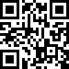 https://ar.abna24.com/x4Qdp