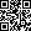https://ar.abna24.com/xcYLj