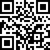 https://ar.abna24.com/x9CFf
