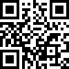 https://ar.abna24.com/x9VdQ