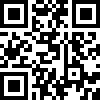 https://ar.abna24.com/xcXN4