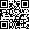 https://ar.abna24.com/xhSpg