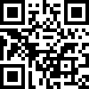 https://ar.abna24.com/x8MDt