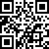 https://ar.abna24.com/xhtQN