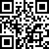 https://ar.abna24.com/x5vQH