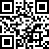 https://ar.abna24.com/x95t2