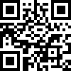 https://ar.abna24.com/xd6vb