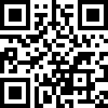 https://ar.abna24.com/x8HyH