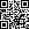 https://ar.abna24.com/xbDdQ