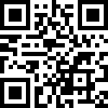 https://ar.abna24.com/x9skN