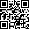 https://ar.abna24.com/x4djv