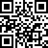 https://ar.abna24.com/xbFth