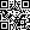 https://ar.abna24.com/xbGT8