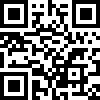 https://ar.abna24.com/x9Zs4