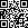 https://ar.abna24.com/xdsp7