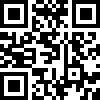 https://ar.abna24.com/x3Mh7