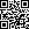 https://ar.abna24.com/x7dmc