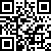 https://ar.abna24.com/xd5kf