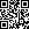 https://ar.abna24.com/x9syp
