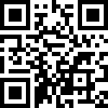 https://ar.abna24.com/x9tm5