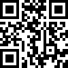 https://ar.abna24.com/xfGhg