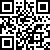 https://ar.abna24.com/x96jx