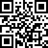 https://ar.abna24.com/x9Z2p