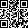 https://ar.abna24.com/xcH7X