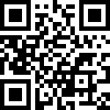 https://ar.abna24.com/xhvbG