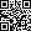 https://ar.abna24.com/x5C2p