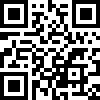 https://ar.abna24.com/x3VXW