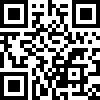 https://ar.abna24.com/x9tpt