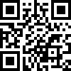 https://ar.abna24.com/xbYvH
