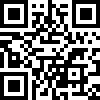 https://ar.abna24.com/x8MHj