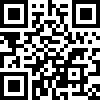 https://ar.abna24.com/x7ncL