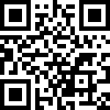 https://ar.abna24.com/x9hpv