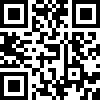 https://ar.abna24.com/x5bw6