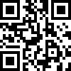 https://ar.abna24.com/xcMYZ