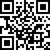 https://ar.abna24.com/x6nbH
