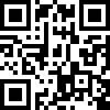 https://ar.abna24.com/x9RLf